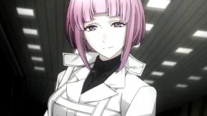 ТОП Сильнейших Следователей CCG | Токийский Гуль