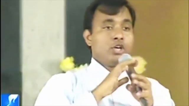 Fr Joseph Edattu VC - Easy ways to defeat the devil смотреть онлайн