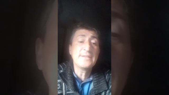 песня на стихи Сергея Есенина.мне грустно на тебя смотреть смотреть онлайн