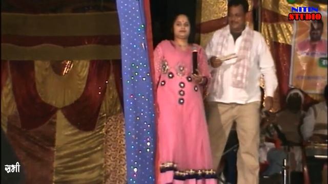 Stage Shoo Programe Devi git смотреть онлайн