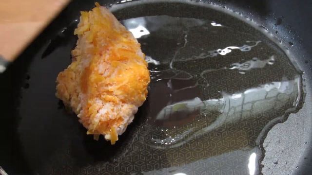 ЛЕНИВЫЕ ГОЛУБЦЫ смотреть онлайн