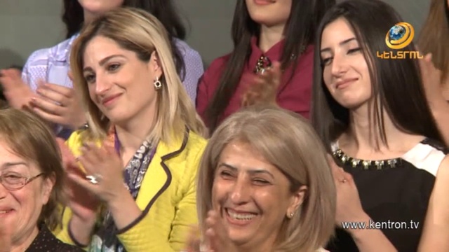 Դիպված 26.06.2016
