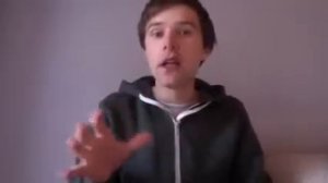 'Help Me' Groove - Sonny Boy Williamson (Harmonica Q&A Live)