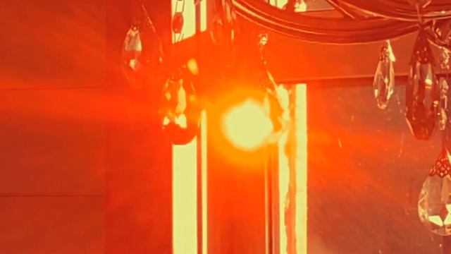 «Время и Свет» Андрей Явный смотреть онлайн