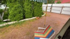 ТОЙОТА ХАЙС