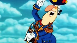 Остров Сокровищ Трейлер 2017