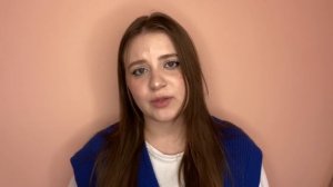 КАК СПИСАТЬ НА ОГЭ *как сдать огэ 2023*