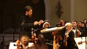 ШОСТАКОВИЧ. ЛЕТОПИСЕЦ ЭПОХИ