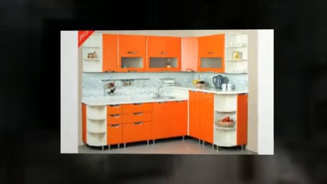 Качественная мебель Киев Оболонь Недорого