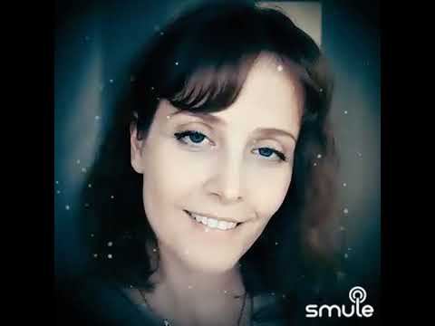 Всё начинается с любви. Виктор Третьяков #софьюшок