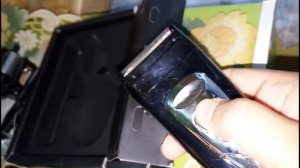 AOKAI Rechargeable shaver RSCW 1949