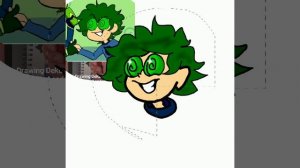 рисуем вару из 13 карт в ибисе