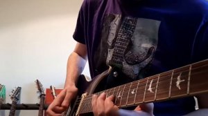 Gwee - Today is a Diamond - Yakuza 6 Kiryu Karaoke Instrumental Cover