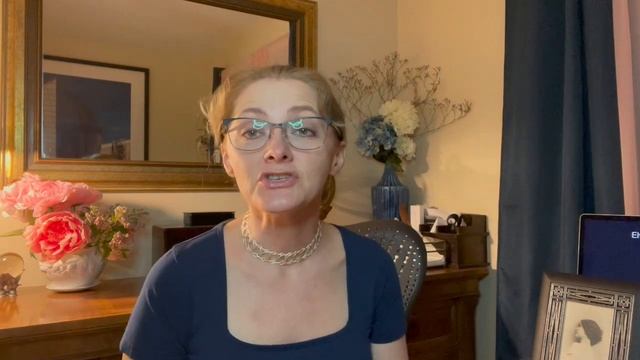 Как начать писать роман. Советы писателя Эльвиры Барякиной
