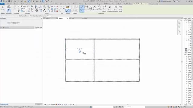 Annotation Display Video # 04 смотреть онлайн