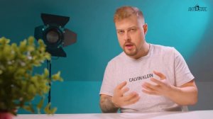 Как снять видео для МАРКЕТПЛЕЙСА и ИНСТАГРАМ