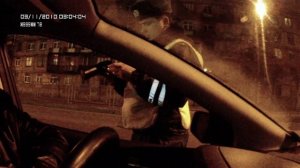 Разговор с ГИБДД ( 03.11.2010 )