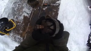 Урал лесовоз. "Полетел" генератор. Разборка и диагноз...