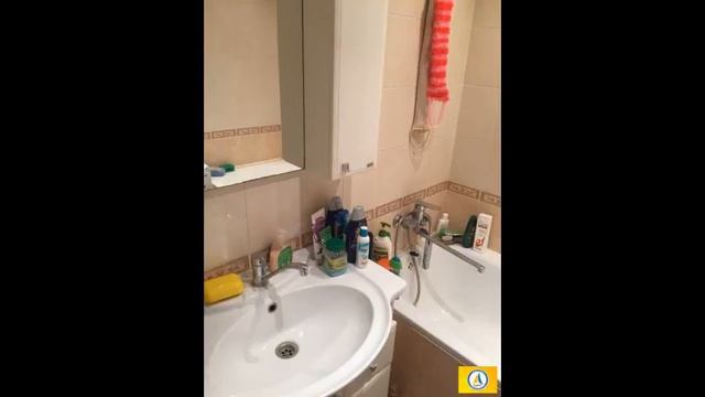 Двушка в спальном районе смотреть онлайн