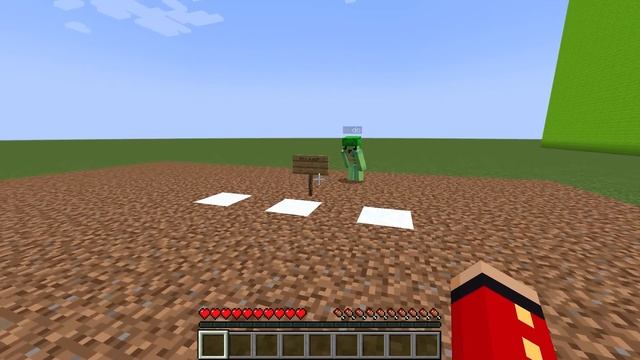 Minecraft NOOB vs PRO: SAFEST HIDDEN HOUSE BUILD CHALLENGE смотреть онлайн