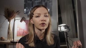 Как читать рэп? | Как исполнять рэп, хип-хоп, рнб?