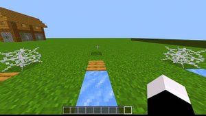 как проходят уроки: