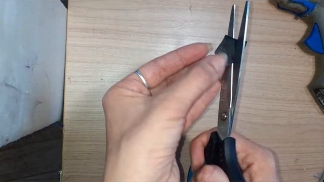 Мастер класс.Мышка для кошки