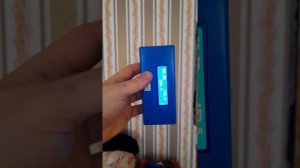 Дальномер рулетка ардуино до 10метров своими руками HC-SR-04 датчик