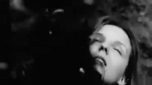 Охранник для дочери ???