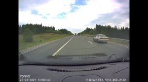 Калина кросс 106 л.с