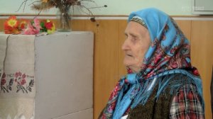 Солдат келян гур – Напев проводов в солдаты. д. Старая Монья Малопургинского района УР