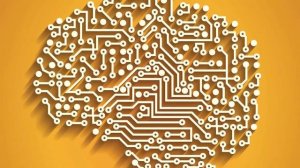 24. Как УСКОРИТЬ Время, если Скучно