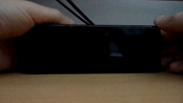 Часы на max7219 метеостанция V1 крупные цифры смотреть онлайн