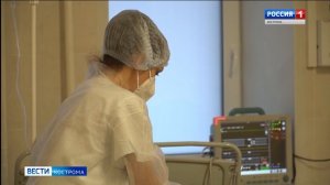 Последствия аварии под Костромой: мальчик умер, четыре человека остаются в реанимации