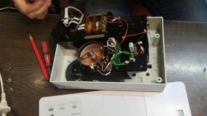 Ремонт медицинского оборудования