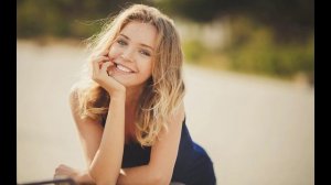 Александр Катаев Женщине