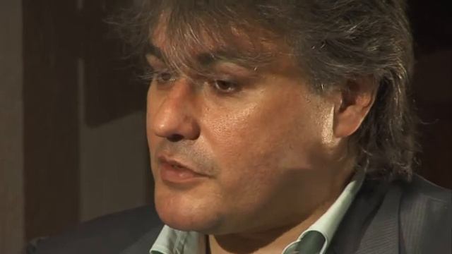 Банк "Смоленский банк" банковские карты. смотреть онлайн