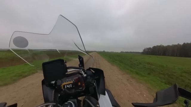 2023 BMW R 1250 GS | Тест драйв | Обзор смотреть онлайн