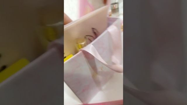 Собираемся в школу смотреть онлайн