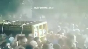 Чанозаи бахром гафури
