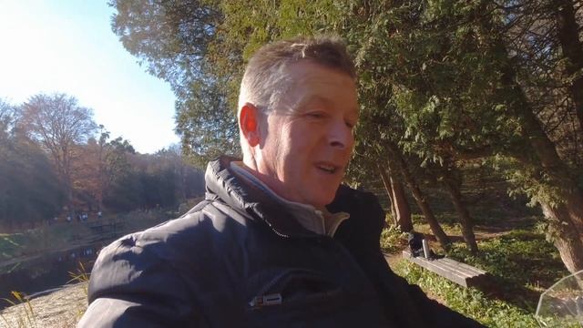 Lifan KPT 3000км / Відгук по експлуатації / Закрив мотосезон 2021 смотреть онлайн