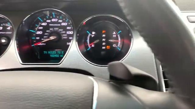 2012 Ford Taurus Washington, Williamsburg, Marengo, Jefferson County , Keokuk County, IA P2576B смотреть онлайн