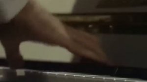 Gianna Nannini - America (RockPop 1979)