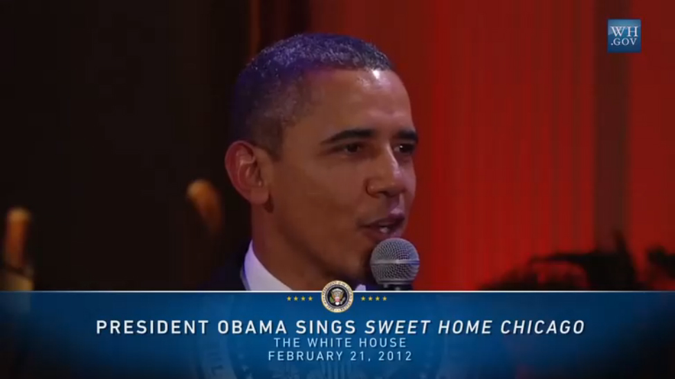 Текст песни not obama. Чак джонсон. Текст песни not obama. Текст песни not obama. Обама известные цитаты.