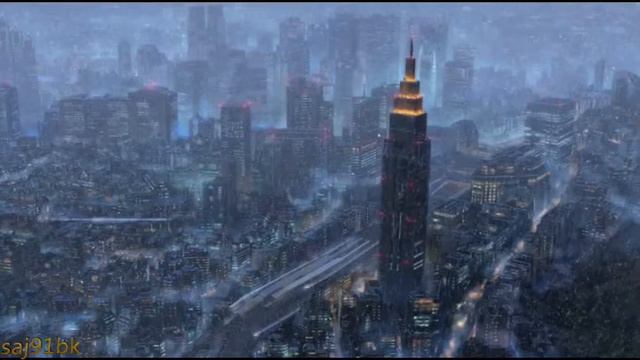 аниме ( варвара )я иду к тебе дорогой своей смотреть онлайн