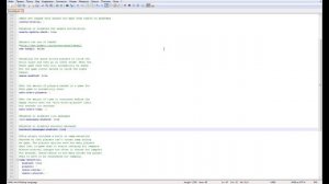 #54 Установка плагина Super Spleef для minecraft сервера