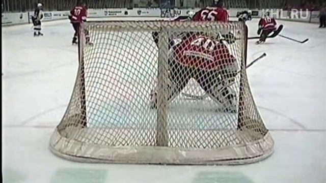 Металлург Нк - Слован 3:2 / Metallurg Nk - Slovan 3:2 смотреть онлайн