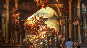 Learn About London With Us In English | Greenwich | Simple English | London Travel