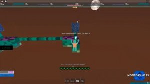 The best roblox skywars script (God mode)