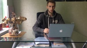 Последствия неправильного преподавания и как от них защититься